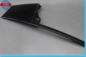 7197886 Bmw 10-17 535i Gt Xdrive Rear Left Driver Side Quarter Window Glass Oem 7197886 Bmw 10-17 535i Gt Xdrive Rear Left Driver Side Quarter Window Glass Oem