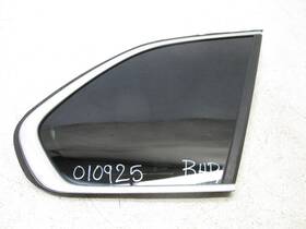 7207884 Bmw 07-13 E70 X5 Rear Right Passenger Quarter Window Glass Oem 010925 7207884 Bmw 07-13 E70 X5 Rear Right Passenger Quarter Window Glass Oem 010925