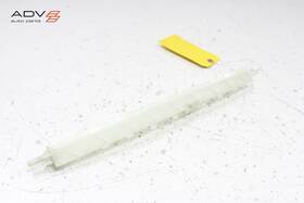 9451607 Bmw X1 U11 Rear Left Driver Side Door Window Glass Guide Channel Oem 2023 - 2025