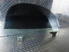 277-59062r Bmw Convertible Rdstr Right Passenger Door Glass Oem