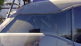 284-59542ar Bmw - Us Additional I3 2015 Quarter Glass 331288 284-59542ar Bmw - Us Additional I3 2015 Quarter Glass 331288