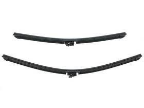Bosch 3-397-014-204 3397014204 Wiper Blade Set-bosch