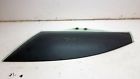 277-59146l Bp4k59511b Mazda Oem Fl Lh Door Power Window Glass Tinted