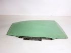 278-58625r Bp4k72511b Mazda Oem Hatchback Rear Right Door Power Window Glass Clear