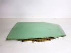 278-58626l Bp4k73511b Mazda Oem Hatchback Rear Left Door Power Window Glass Clear
