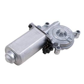 1551-1724 Brock Power Window Regulator Lift Motor Fits Chevy Buick Cadillac Oldsmobile Pontiac