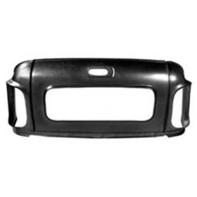 Irwp533 Brothers Trucks Window Inner Panel For Chevy Gmc 100-24 150-24 250-24