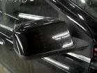 Bt4z17682eaptm Ford Rh Passenger Side