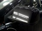 Bt4z17683eaptm Ford Lh Driver Side