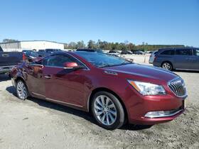 22810017 Buick Used Front Right Window Regulator Fits 2016 Lacrosse Grade A 22810017 Buick Used Front Right Window Regulator Fits 2016 Lacrosse Grade A
