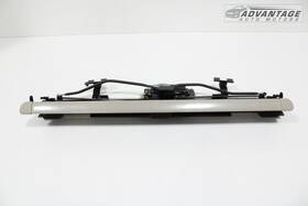 26218694 Buick 2017-2019 Lacrosse Rear Back Window Glass Inside Windshield Sunshade Oem