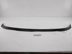 269.gm4z89 Buick Reatta Coupe Lower Front Windshield Frame Fits 1988 1989 1990 1991