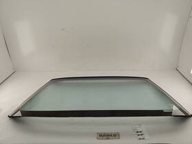 270-05273 Buick Reatta Coupe Tinted Front Windshield Glass Window Fits 88 89 90 91