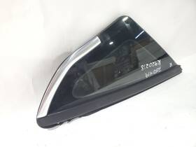 270-10740r Buick 2016 2017 2018 2019 Cascada Oem Right A Pillar Glass