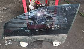 277-00422 Buick 2010-2016 Lacrosse Front Left Driver Side Door Window Glass Oem
