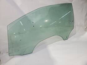 Buick 277-05931l 2016 2017 2018 2019 Cascada Oem Front Left Door Glass