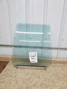 278-05359l Buick Driver Left Rear Door Glass Sedan Fits 92-96 Roadmaster 278-05359l Buick Driver Left Rear Door Glass Sedan Fits 92-96 Roadmaster