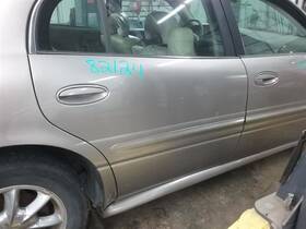 278-05463r Buick Local Pickup Only Passenger Right Rear Door Glass Fits 00-05 Lesabre 1467366 278-05463r Buick Local Pickup Only Passenger Right Rear Door Glass Fits 00-05 Lesabre 1467366