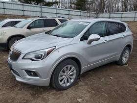 278-05804r Buick Passenger Right Rear Door Glass Fits 16-19 Envision 3557728