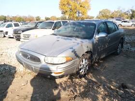 279-05426r Buick Passenger Right Rear Door Vent Glass Fits 00-05 Lesabre 2018848