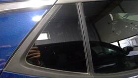 279-10210r Buick 2023 Encore Gx Right Passenger Rear Vent Glass 362014