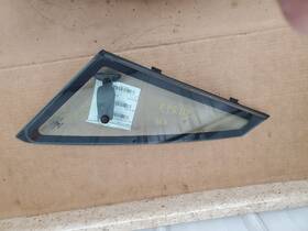 284-04780l Buick Driver Quarter Glass Station Wgn With Vent Option Fits 84-96 Century 288985