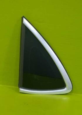 284-06042l Buick 12 13 14 15 16 17 Verano Driver Left Rear Quarter Glass Oem 3663-49 284-06042l Buick 12 13 14 15 16 17 Verano Driver Left Rear Quarter Glass Oem 3663-49