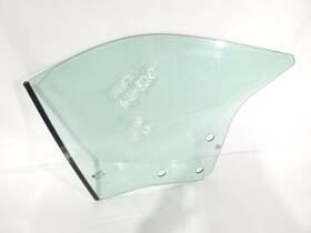 284-06213l Buick 2016 2017 2018 2019 Cascada Oem Rear Left Quarter Glass 284-06213l Buick 2016 2017 2018 2019 Cascada Oem Rear Left Quarter Glass