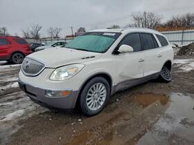 339960 Buick Used Front Left Door Window Regulator Fits 2011 Enclave 339960 Buick Used Front Left Door Window Regulator Fits 2011 Enclave