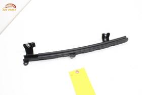 42648927 Buick Encore Gx Front Left Door Window Glass Guide Channel Seal Oem 2020 - 2024
