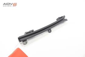 42668657 Buick 2020 - 2025 Encore Gx Rear Left Door Window Glass Guide Channel Seal Oem