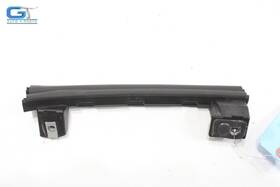 42830420 Buick Envista Rear Left Driver Side Door Window Glass Guide Channel Oem 2024