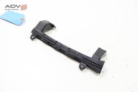 Buick 42830916 2024 - 2026 Envista Front Right Side Door Window Glass Channel Guide Oem