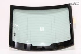 43r-00263 Buick 2010-2013 Lacrosse Rear Window Windshield Back Glass Windscreen Oem