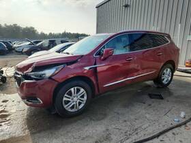 679284 Buick Used Front Left Door Window Regulator Fits 2019 Enclave L. Express 679284 Buick Used Front Left Door Window Regulator Fits 2019 Enclave L. Express