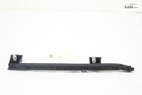 84809743 Buick 2021-2022 Envision Front Left Door Forward Window Glass Retainer Guide Oem