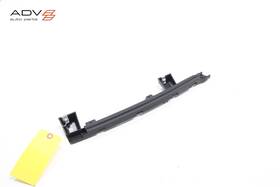 84993058 Buick 2023 - 2025 Envision Front Left Side Door Window Glass Guide Channel Oem