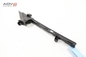 M2dbs21470a Buick 2021-25 Ford Bronco Front Right Side Door Window Glass Corner Guide Bracket Oem