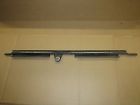 C109 Ford Repro Window Regulator Channel Truck