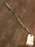 C118l Ford Repro Right Rear Door Window Regulator Channel Sedan Rh