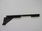 C154 Mopar Repro Window Regulator Channel Plymouth Dodge Desoto Chrysler Coupe