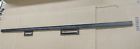 C199 Mopar Repro Dodge Desoto Chrysler Qtr Window Regulator Channel Lh