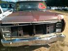 277-04562r C20 R Front Door Glass