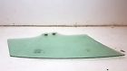 277-59226l C23659511c Mazda Oem Fl Lh Door Power Window Glass Clear