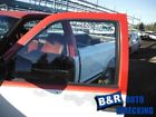 277-05839l C2500 Driver Front Door Glass