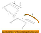 C2p10812 Jaguar Oem 07-15 Xkr