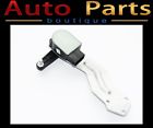 C2s19775 Jaguar Oem Headlight Level Sensor