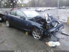 288-50598 C2z15642 C2z26281 Jaguar 2009-2014 Xf