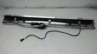 263.mb1b08 C300 2008 Mercedes W204 Rear Electric