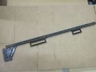 C367 Mopar Repro Window Regulator Channel Dodge Chrysler Desoto Right Side